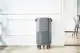 Electrolux ECLDB1 #2