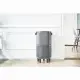 Electrolux ECLDB1 #3