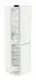 Liebherr CNc 5203 Pure #5