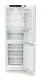 Liebherr CNc 5203 Pure #6