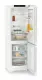 Liebherr CNc 5203 Pure #2