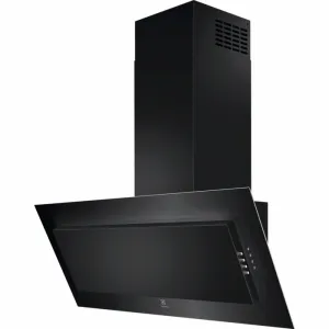 Electrolux LFV329K