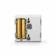 Danfoss 088U2122 #4