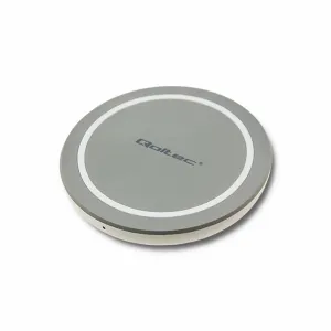 Qoltec 51840
