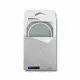 Qoltec 51840 #3