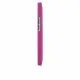 Case-mate CM027167 #4