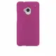 Case-mate CM027167 #2