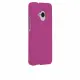 Case-mate CM027167