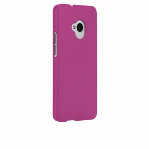 Case-mate CM027167