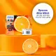 Epson Oranges C13T33514012 #5