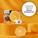 Epson Oranges C13T33514012 #8