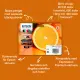 Epson Oranges C13T33514012 #3