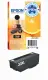 Epson Oranges C13T33514012 #2
