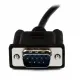 StarTech.com SCNM9FM1MBK #5