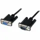 StarTech.com SCNM9FM1MBK