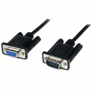 StarTech.com SCNM9FM1MBK