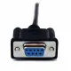 StarTech.com SCNM9FM1MBK #3