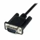 StarTech.com SCNM9FM1MBK #4