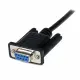 StarTech.com SCNM9FM1MBK #2