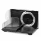 Emerio MS-125000.1