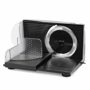 Emerio MS-125000.1