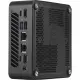 MSI Cubi Z AI 8M-004BEU #12