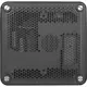 MSI Cubi Z AI 8M-004BEU #8