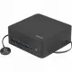 MSI Cubi Z AI 8M-004BEU #13