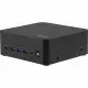 MSI Cubi Z AI 8M-004BEU #10