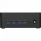 MSI Cubi Z AI 8M-004BEU #3