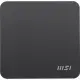 MSI Cubi Z AI 8M-004BEU #7