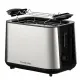 Russell Hobbs 27390-56