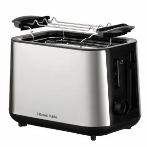 Russell Hobbs 27390-56
