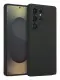 Komplett II-S25U-CCB-MAG