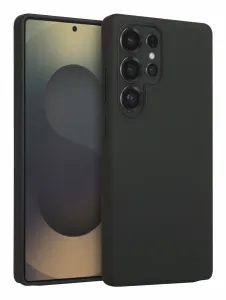 Komplett II-S25U-CCB-MAG