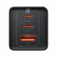 Baseus GaN5 Pro #4
