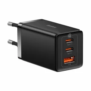 Baseus GaN5 Pro