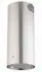 Silverline Mert Ada
