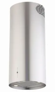 Silverline Mert Ada