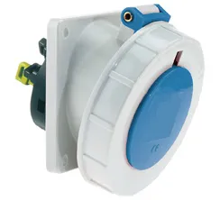 Bals Elektrotechnik 12826