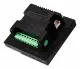 Shelly LinkedGo smartes HVAC-Thermostat #2