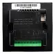 Shelly LinkedGo smartes HVAC-Thermostat #3