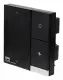 Shelly LinkedGo smartes HVAC-Thermostat