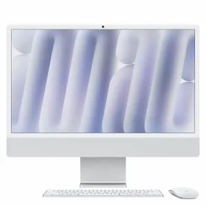 Apple iMac