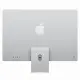 Apple iMac #2