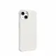Urban Armor Gear U Dot #3
