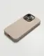 NUDIENT Bold Case #5