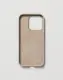 NUDIENT Bold Case #4