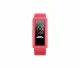 Fitbit Ace 2 #2