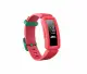 Fitbit Ace 2